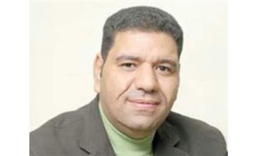 جمال نور الدين يكتب: عفواً.. لا تذبحوا الحكام المصريين