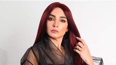 مسلسلات رمضان 2021.. روجينا توجه رسالة مؤثرة قبل عرض 