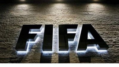 خبير لوائح: لا يحق للقطبين اللجوء للاتحاد الدولي في أزمة قمة الشباب