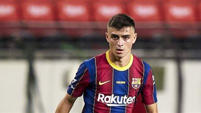 يورجن كلوب يرغب في ضم لاعب برشلونة إلى صفوف ليفربول