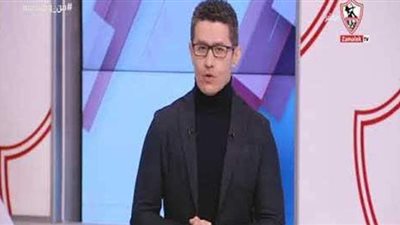 موعد جديد لبرنامج أحمد عفيفي في رمضان