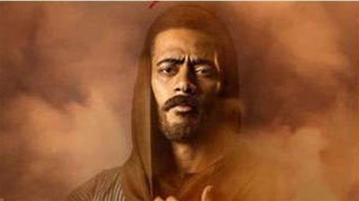 بعد غضب الجمهور من أجر محمد رمضان في 