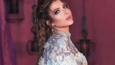 أصالة تكشف عن أغنية تتر مسلسل «قصر النيل»| فيديو