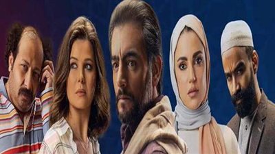 انطلاق ماراثون مسلسلات رمضان 2021.. عرض 11 مسلسلا في أول ليالي الشهر الكريم.. و