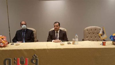 دورة تدريبية عن العلاقات الثقافية والتعاون الدولي بـ