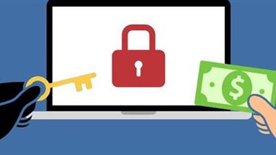 تقرير يحذر من برمجية الفدية Cring: تستغل الثغرات الأمنية في خوادم VPN