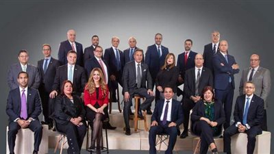 بنك مصر يقفز بإجمالي أرباحه قبل الضرائب إلى 24 مليار جنيه  بمعدل نمو 40 %