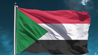 عبدالماجد حامد خليل.. السودان يودع داهية عسكرية وذراع النميري القوي في السلطة