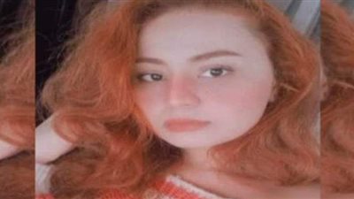 كسرت صف أسنانه.. فتاة تلقن مواطن درسا قاسيا لتحرشه بها