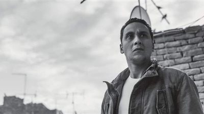 مسلسلات رمضان 2021.. أحمد علي: مشاركتي في «الاختيار 2» شرف كبير