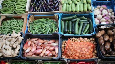 أبرزها الليمون والكوسة.. تحرك عاجل من شعبة الخضروات بعد ارتفاع الأسعار بالأسواق