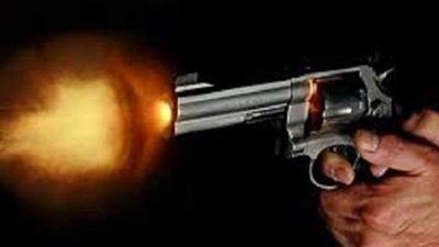 نشرة الحوادث: حبس متحرش أوسيم.. طالبة تتفق مع عاطلين على سرقة جدتها وقتلها.. المؤبد لخلية الشرقية.. قتل عامل بالرصاص في قنا