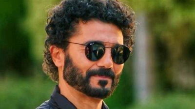 بعد إصابته بكورونا.. خالد النبوي يكشف آخر تطورات حالته الصحية