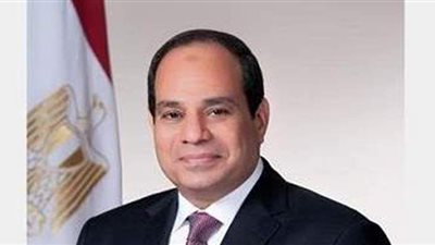 أمير تبوك يهنئ الرئيس السيسي بمناسبة حلول شهر رمضان