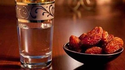 دولة عربية تسجل أقل عدد ساعات صيام خلال شهر رمضان