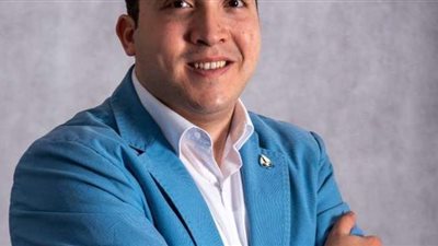 تريند الإذاعة برنامج جديد فى رمضان