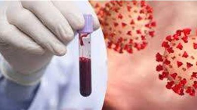 طبيب أمراض صدرية: 40% من مصابي كورونا لديهم ضيق في التنفس