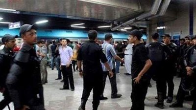 حملات أمنية تحرر 4 آلاف قضية متنوعة في المحافظات