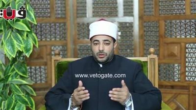 أدعية الشهر المبارك.. دعاء استقبال رمضان من الكتاب والسنة | فيديو