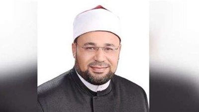 الأبيدي يتحدث عن 