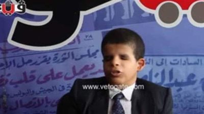 تلاوة مؤثرة لآية الصيام بصوت عبد الرحمن خليل | فيديو