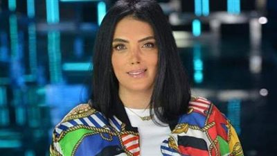 حورية فرغلي تكشف تطورات حالتها الصحية وموعد عودتها للقاهرة | فيديو