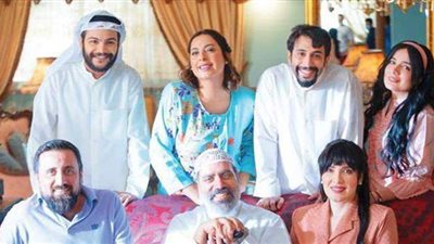 مسلسلات رمضان 2021.. تعرف على قصة مسلسل الروح والرية والقنوات العارضة