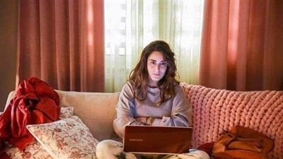 مسلسلات رمضان 2021.. تعرف على أبرز أحداث الحلقة الثانية من 