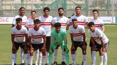 الزمالك يقرر عدم خوض لقاء شباب الأهلي ويهدد بالتصعيد