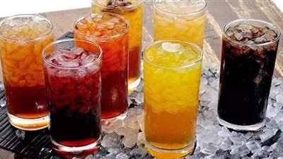 3 عصائر طبيعية مهمة على السحور تمنع العطش وتقوي المناعة ضد الكورونا