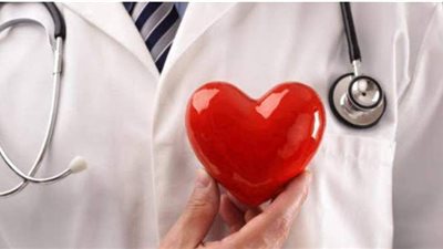 8 نصائح لمرضى القلب خلال شهر رمضان.. وحالة واحدة تمكنهم من الصيام