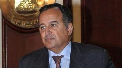نبيل فهمي: قوة علاقتنا مع السودان ترتبط بالأمن القومي المصري