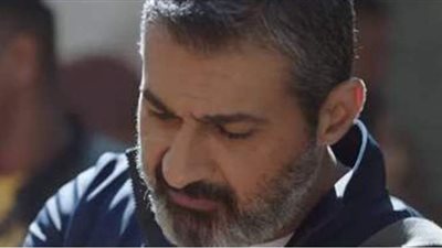 جريمة في سوق الخضار في أولى حلقات 