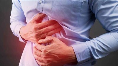 لمرضى القولون.. وصفة صحية للفول على السحور تحميك من الاضطرابات