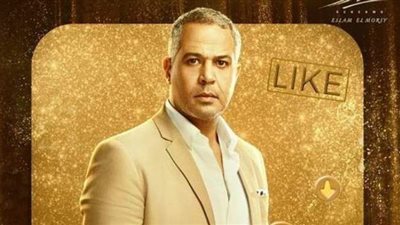 هآخد حقي بطريقتي.. مصطفى درويش يفتح النار على زينة والشركة المنتجة لـ