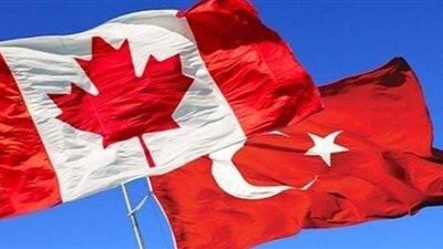بسبب الطائرات المسيرة.. كندا تعلن حظرا على صادرات الأسلحة إلى تركيا