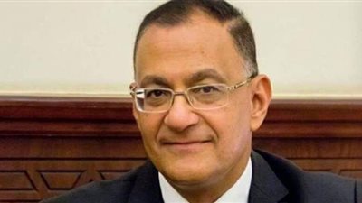 للأمهات.. نصائح صحية تساعدك على تعويد أطفالك على الصيام