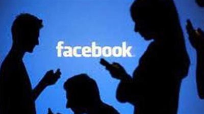 لمعرفة الأماكن والحجز.. فيسبوك يطرح تقنية جديدة خاصة بلقاحات كورونا