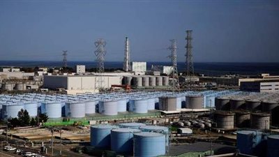 كوريا الجنوبية تستدعي سفير اليابان جراء إلقاء مياه فوكوشيما المشعة في البحر