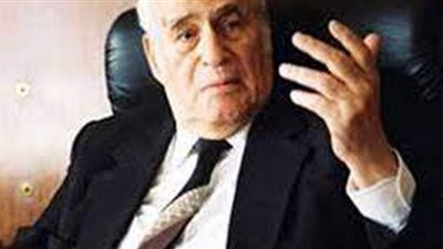 ذكرى رحيل عملاق الصحافة مصطفى أمين