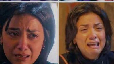 اغتصاب جماعي بالحلقة الأولى من مسلسل 