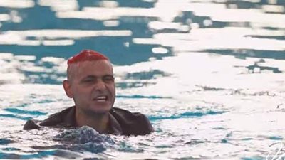 رامز عقله طار.. القائمة الكاملة لضيوف البرنامج