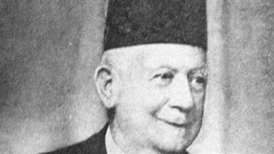 قرار وزارى بالسهر فى الأماكن العامة في رمضان عام 1920