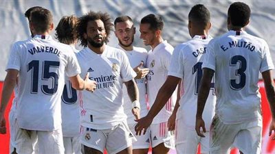 فلورنتينو بيريز رئيسا لنادي ريال مدريد لفترة جديدة