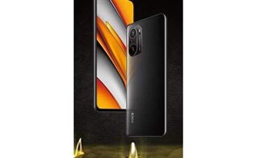 Poco تطلق هاتفين بالسوق المصري.. تعرف على مواصفاتهما