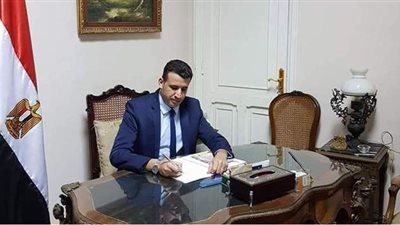 مبادرة للترويج لمشروعات مستقبل مصر بالوادي الجديد