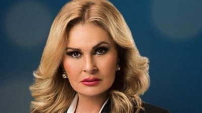 يسرا تكشف عن عمل جديد مع تركي آل الشيخ: معاك هيكون شيء جميل وناجح