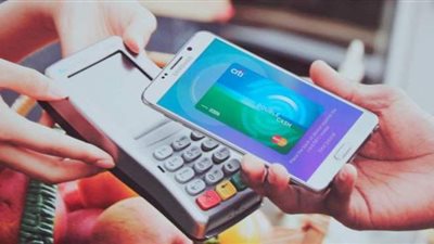 شركة عالمية تعفي الشركات الصغيرة من رسوم خدمات الدفع الإلكتروني.. تعرف عليها