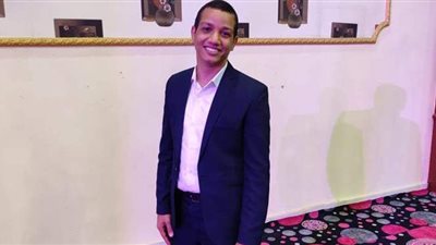 جامعة جنوب الوادى تفوز بالمركز الثانى فى ملتقى النانوتكنولوجى