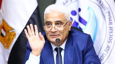 التأمينات: صرف المعاشات من خلال شريحة الهاتف